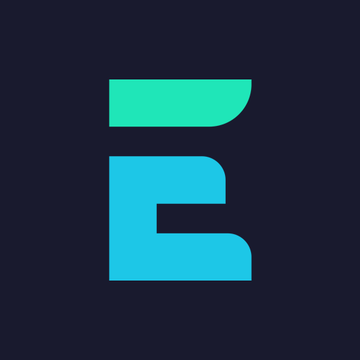 Evondev - Generate class names from HTML - Visual Studio  